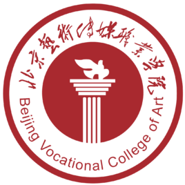 北京艺术传媒职业学院是公办还是民办大学？