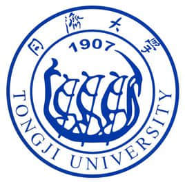 2018-2019上海二本大学排名文科