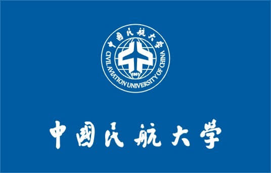 2019-2020天津二本大学排名文科及分数线