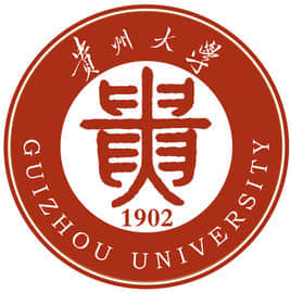 2019-2020贵州一本大学排名及分数线（文科）