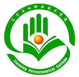 辽宁石化职业技术学院是公办还是民办大学？