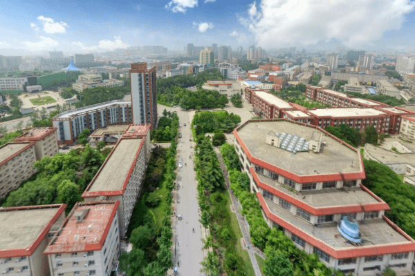 北京有哪些政法类大学-北京政法类大学名单
