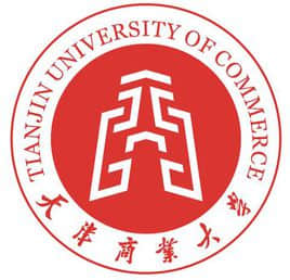 天津有哪些财经类大学-天津财经类大学名单