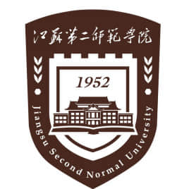 江苏第二师范学院是公办还是民办大学？