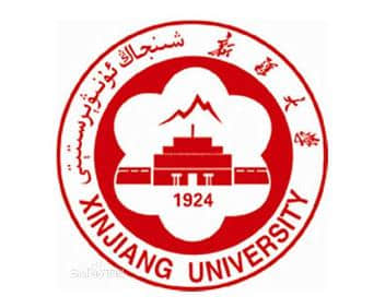 新疆有哪些公办大学？新疆所有公办大学名单48所