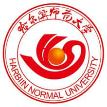 黑龙江有哪些师范类大学-黑龙江师范类大学名单