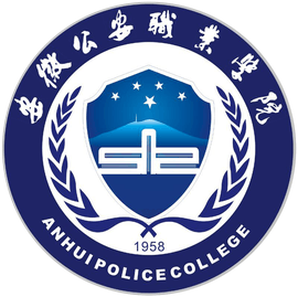 安徽公安职业学院是公办还是民办大学？