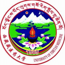西藏有哪些医学类大学-西藏医学类大学名单