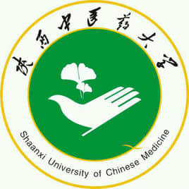陕西有哪些医学类大学-陕西医学类大学名单