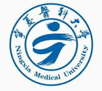 宁夏有哪些医学类大学-宁夏医学类大学名单