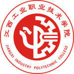 江西工业职业技术学院是公办还是民办大学？