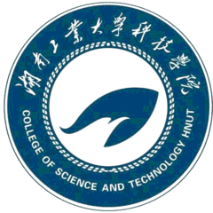 湖南工业大学科技学院是公办还是民办大学？