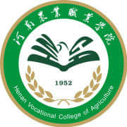 河南农业职业学院是公办还是民办大学？