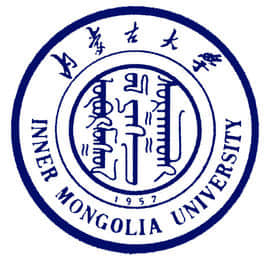 最新内蒙古综合类大学排名