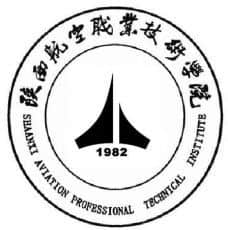 陕西航空职业技术学院是公办还是民办大学？