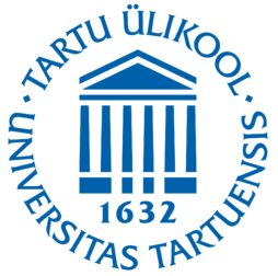 2019-2020爱沙尼亚大学排名【QS最新版】