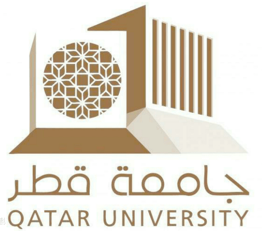 2019-2020卡塔尔大学排名【QS最新版】