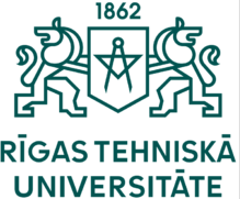 2019-2020拉脱维亚大学排名【QS最新版】