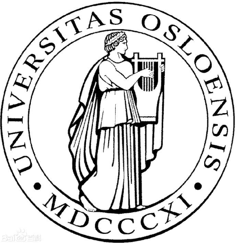 2019-2020挪威大学排名【QS最新版】