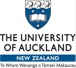 2019-2020新西兰大学排名【QS最新版】
