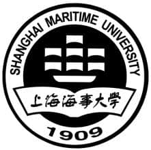 2021上海海事大学研究生招生专业目录