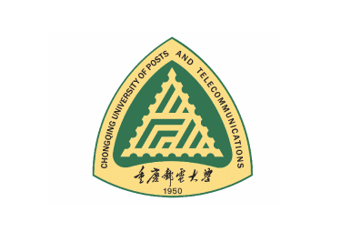 2021重庆邮电大学研究生招生专业目录