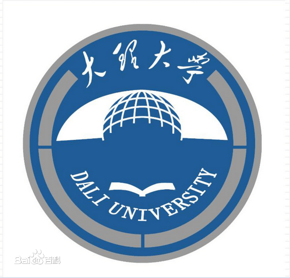 2021大理大学研究生招生专业目录