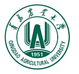 2021青岛农业大学研究生招生专业目录