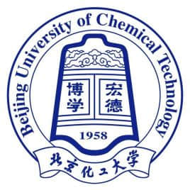 北京化工大学双一流学科名单有哪些及学科评估排名（1个）