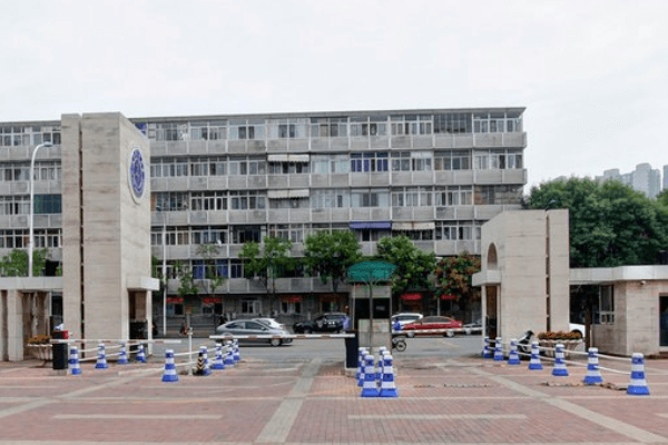 天津医科大学是双一流大学吗，有哪些双一流学科？