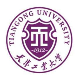 天津工业大学双一流学科名单有哪些及学科评估排名（1个）