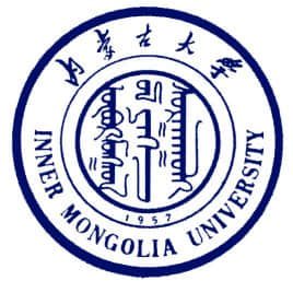 内蒙古大学双一流学科名单有哪些及学科评估排名（1个）