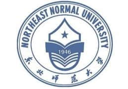 东北师范大学双一流学科名单有哪些及学科评估排名（6个）