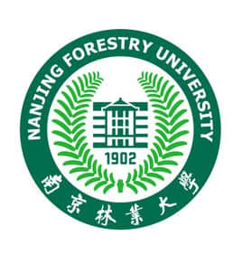 南京林业大学是双一流大学吗，有哪些双一流学科？