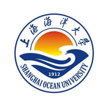 上海海洋大学双一流学科名单有哪些及学科评估排名（1个）