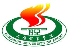 上海体育学院双一流学科名单有哪些及学科评估排名（1个）