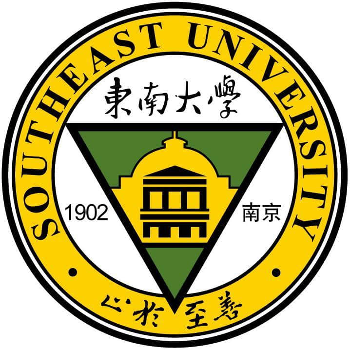 东南大学双一流学科名单有哪些及学科评估排名（11个）