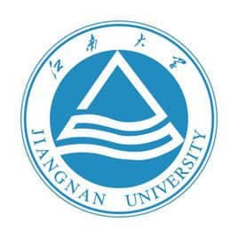江南大学双一流学科名单有哪些及学科评估排名（2个）