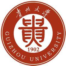 贵州大学双一流学科名单有哪些及学科评估排名（1个）