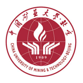 中国矿业大学（北京）双一流学科名单有哪些及学科评估排名（2个）