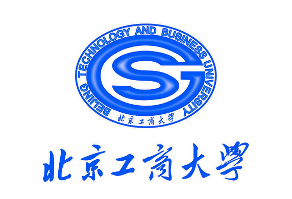 北京工商大学是双一流大学吗，有哪些双一流学科？