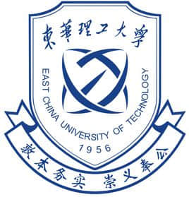 东华理工大学是双一流大学吗，有哪些双一流学科？