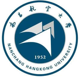 南昌航空大学是双一流大学吗，有哪些双一流学科？
