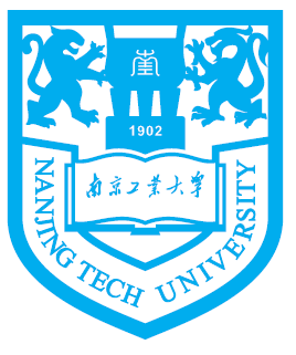 南京工业大学是双一流大学吗，有哪些双一流学科？