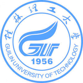 桂林理工大学是双一流大学吗，有哪些双一流学科？