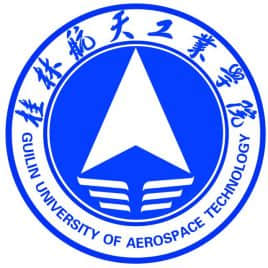 桂林航天工业学院是双一流大学吗，有哪些双一流学科？
