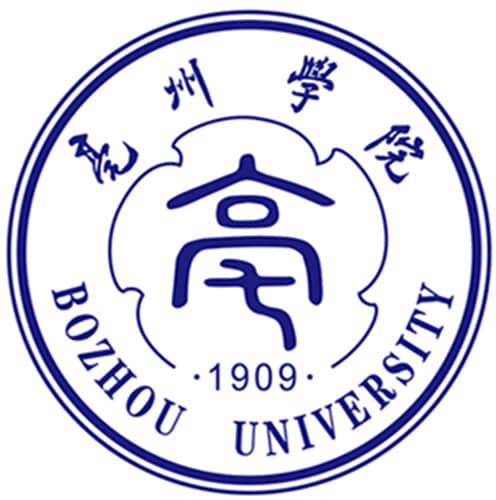 亳州学院是双一流大学吗，有哪些双一流学科？