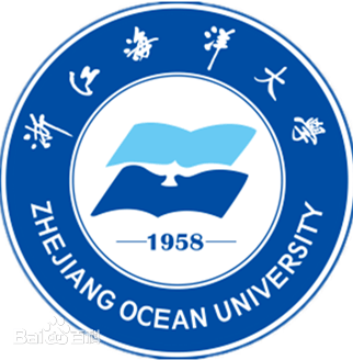 浙江海洋大学是一本吗？