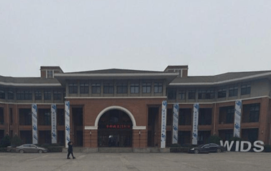 武汉设计工程学院是几本_是二本还是三本大学？
