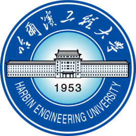 2021全国轮机工程专业大学排名一览表